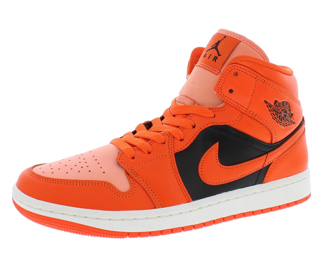 Jordan Women's Basketball Shoes - High-Performance Sneakers for Women's Basketball, Training & Streetwear | Perfect for Games, Practice & Casual Wear