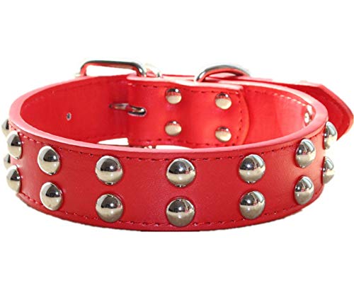 Red-2