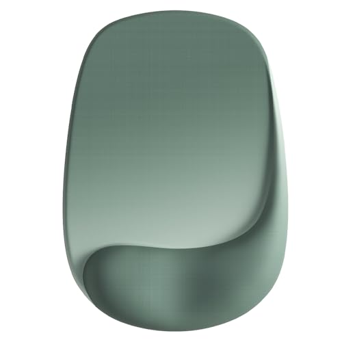 05Sage Green