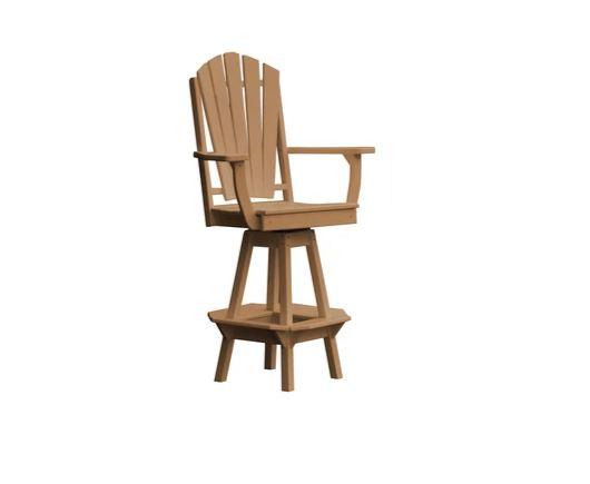 Cedar