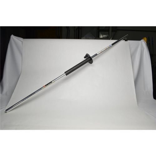 Echo Shindaiwa C050001180 Main Pipe Replacement Part for Trimmers & Brush Cutters - Durable & Easy Installation