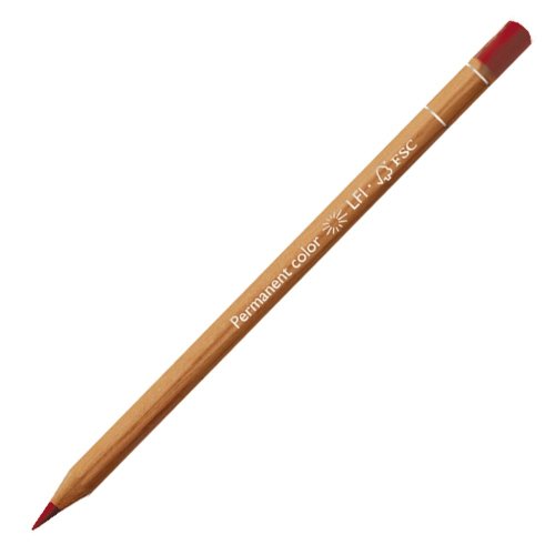 Crimson Alizarin Hue