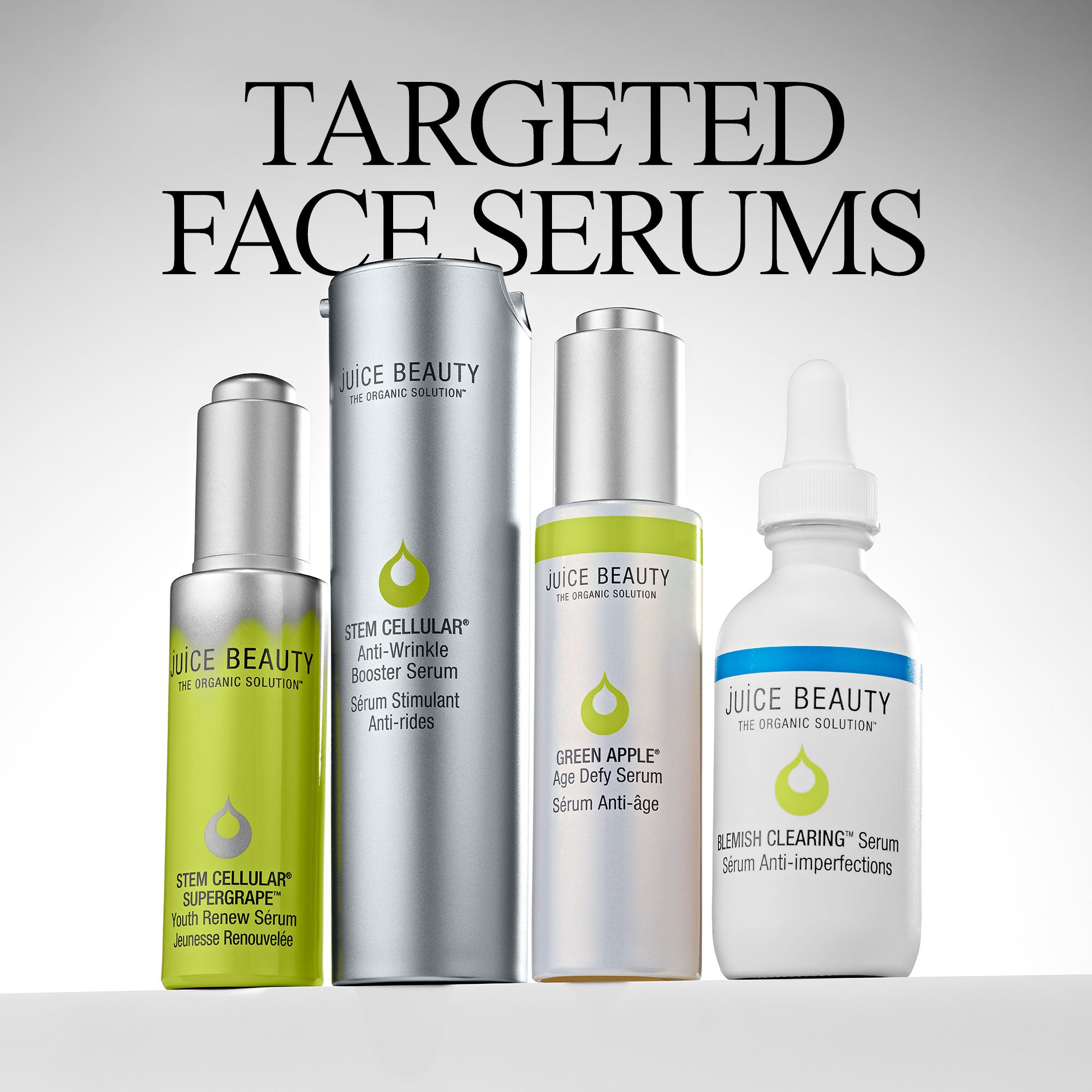 Youth Renew Hyaluronic Acid Serum for Face - Anti-Aging Hydrating Facial Treatment for Wrinkles & Fine Lines | Perfect for Daily Skincare Routine & Nighttime Moisturizing
