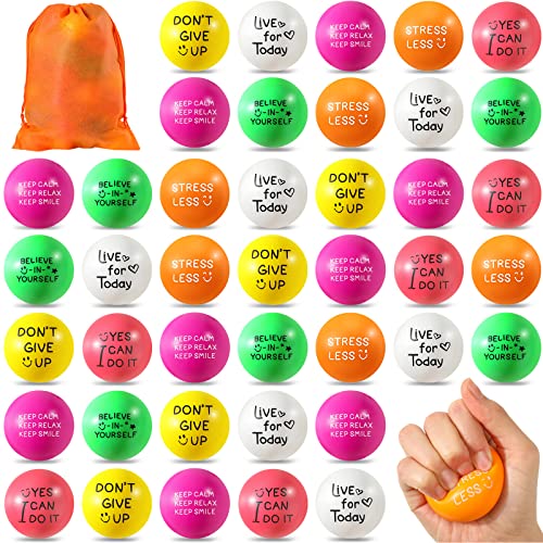 Bright Colors