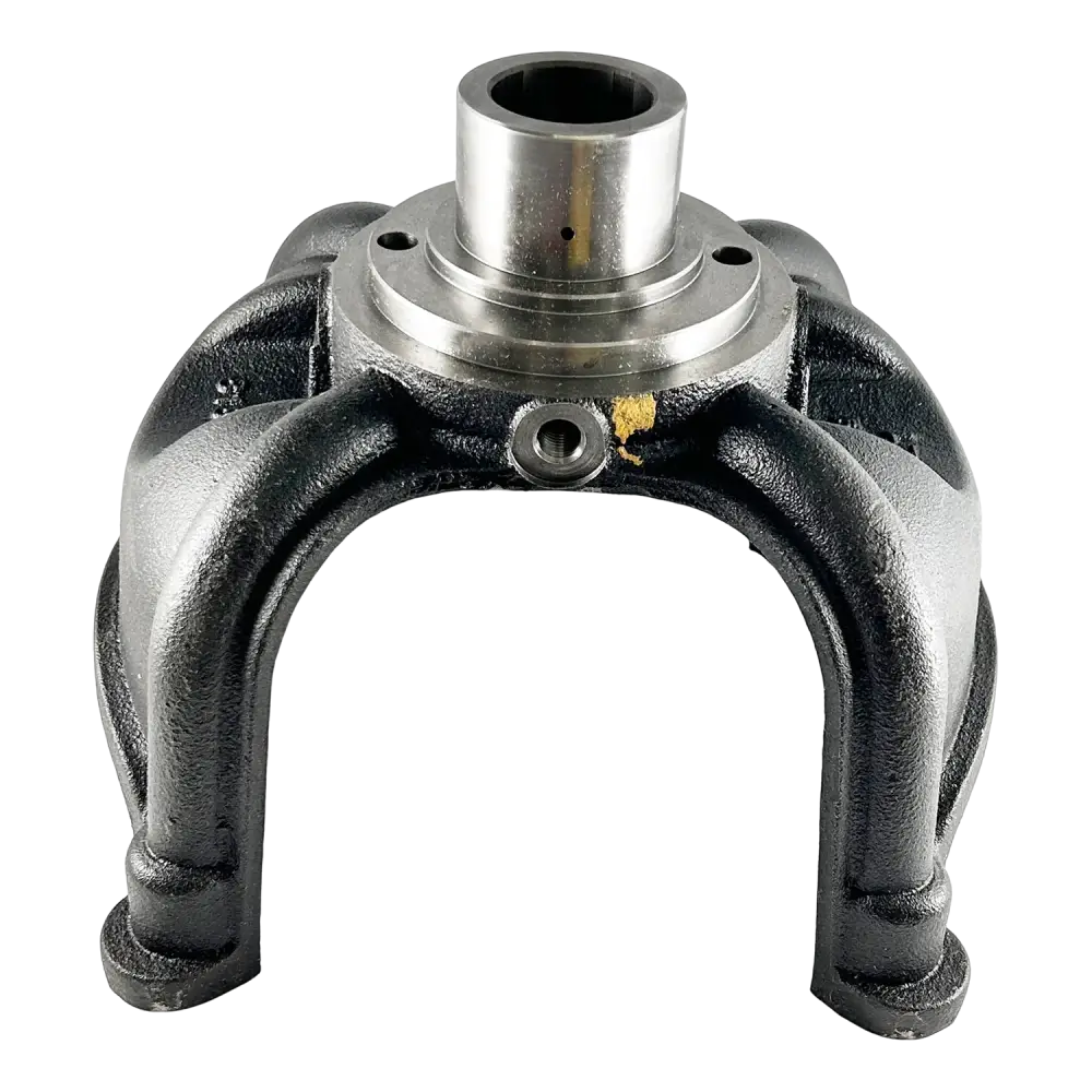 Spider Casting Assembly for Tire Changer - OEM 8181990 Replacement Part | Compatible with Coats Tire Machines | Ideal for Auto Repair Shops & Tire Service Centers