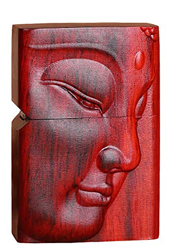 Shakyamuni Amitabha Buddha 4#