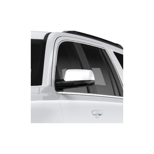 Stylish Mirror Covers for Home Decor - Elegant & Durable Mirror Protectors for Bathroom, Bedroom, and Vanity - Perfect for Dust Protection & Enhanced Aesthetics
