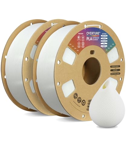 2-pack White