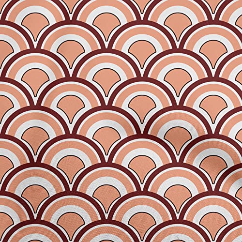Rose Brown