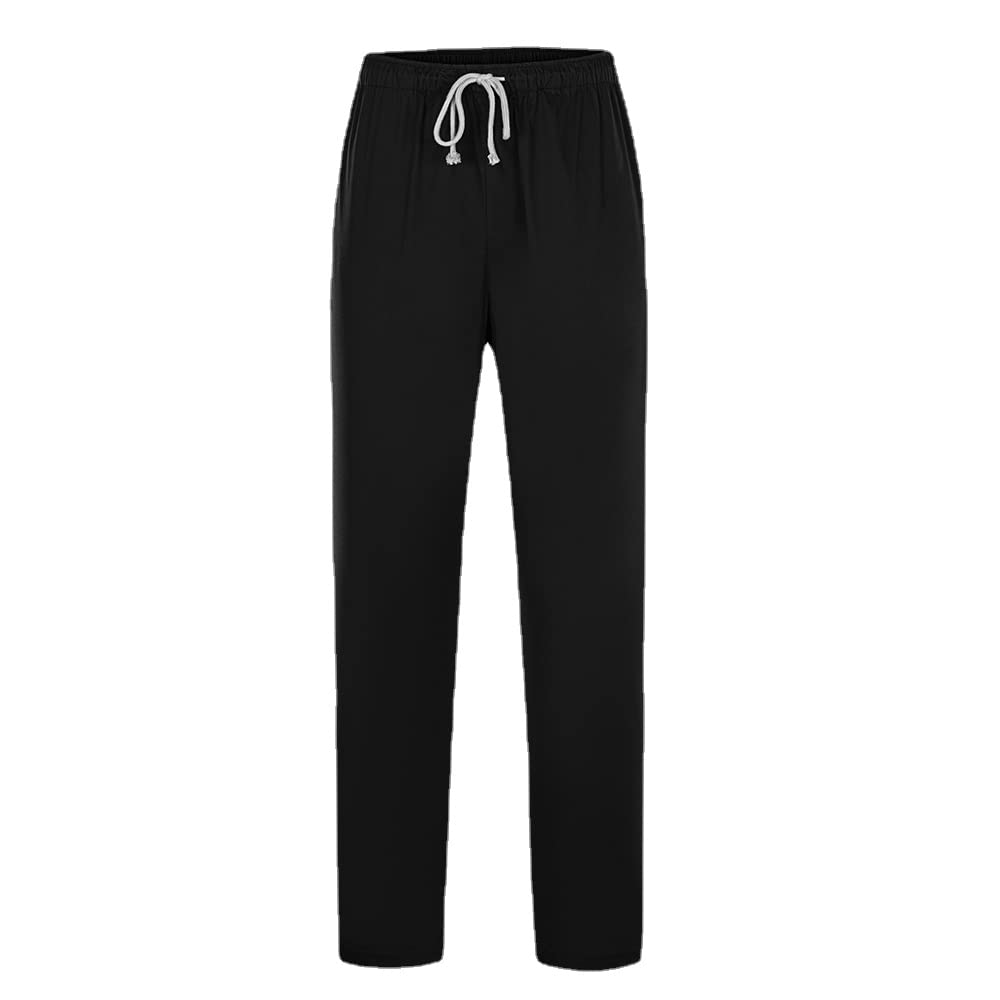 VIAOLI Women's Scrubs Pants - 3 Pocket Work Pants for Nursing, Dental Clinic & Pet Grooming | Comfortable Uniform Bottoms in Multiple Colors | Perfect for Healthcare Professionals & Animal Care Workers