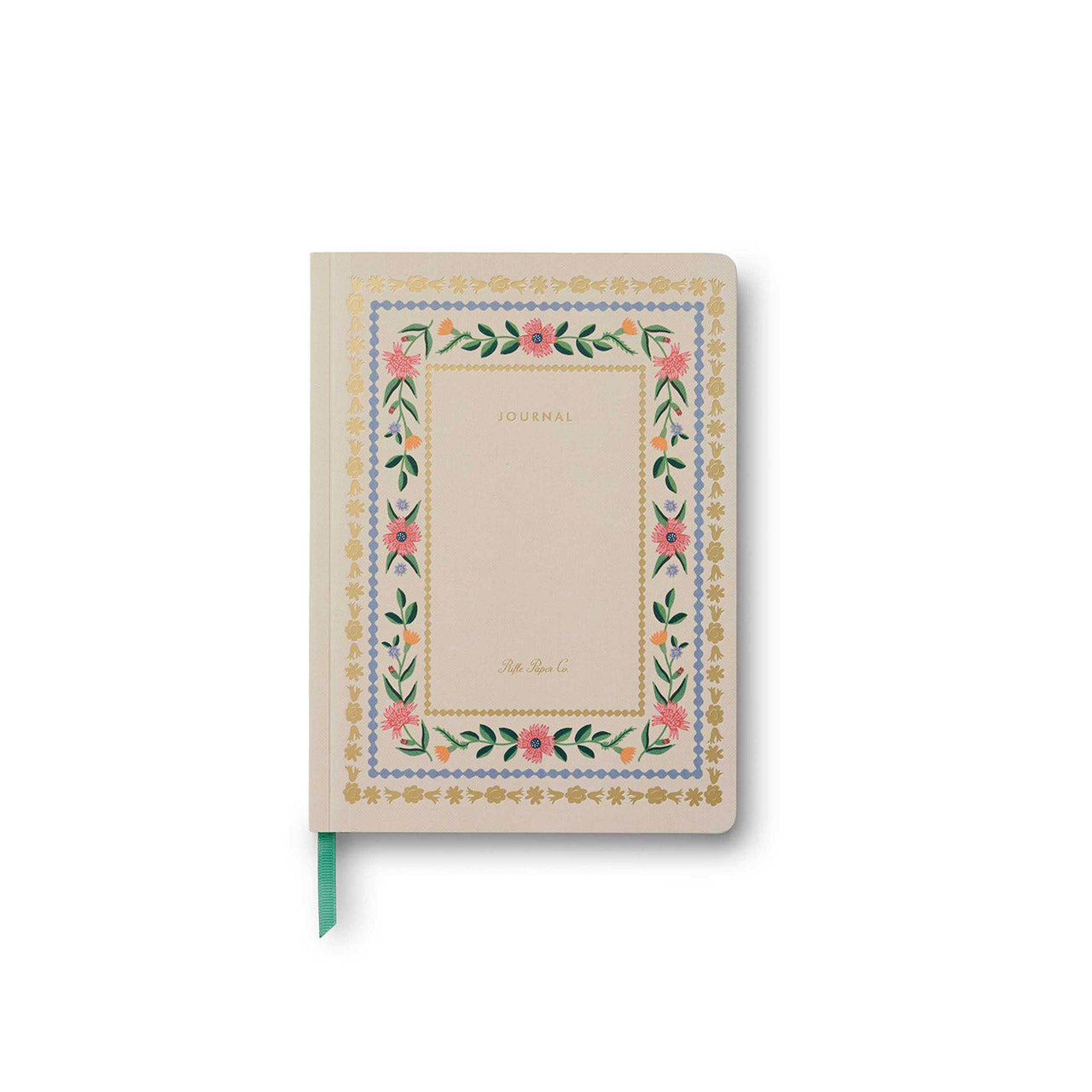 Premium Soft Cover Journal Notebook - Lined Pages for Writing, Sketching & Note Taking - Perfect for School, Office & Travel - Aesthetic & Durable Design