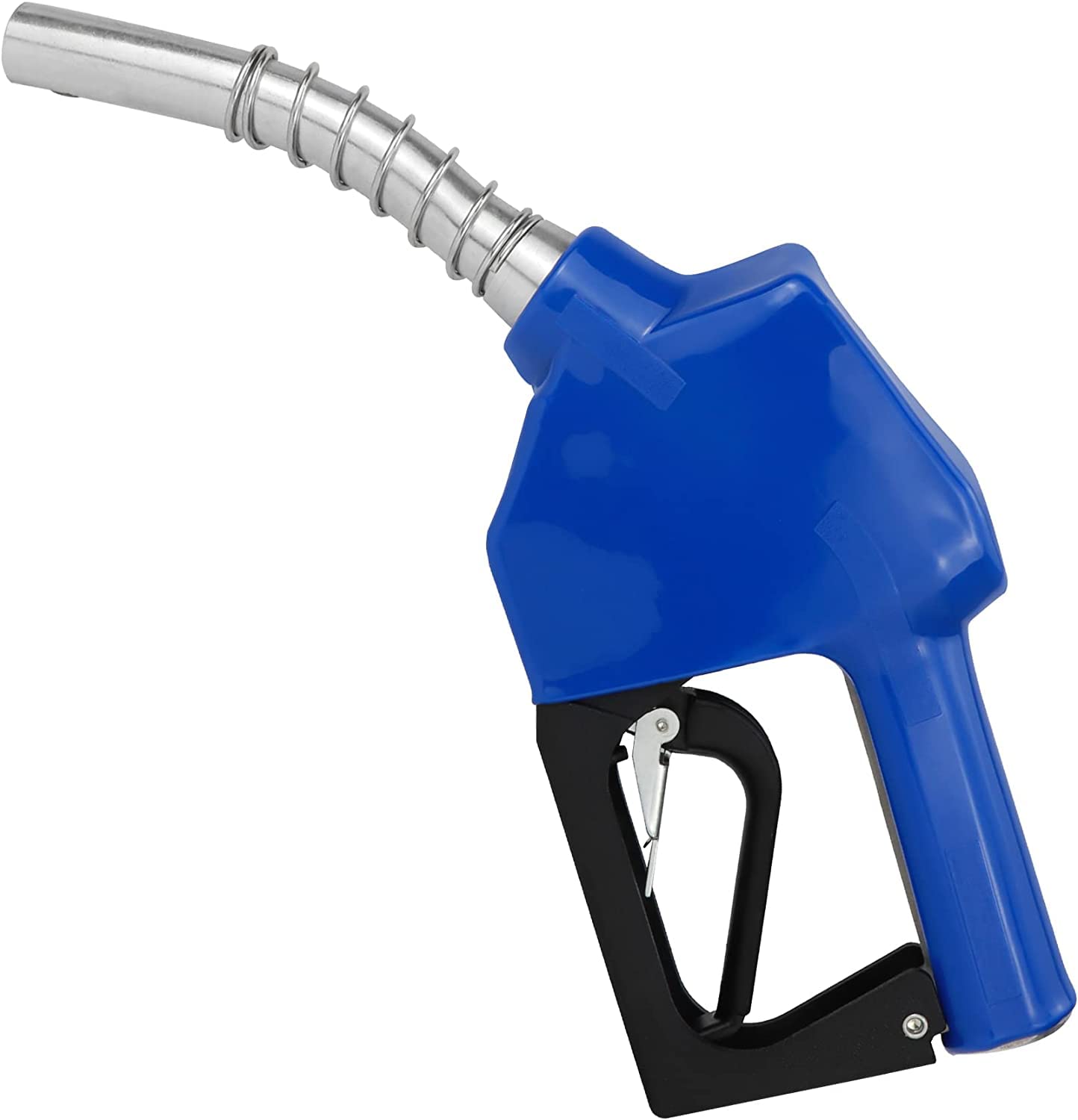 Automatic Fuel Nozzle with Auto Shut Off - 1