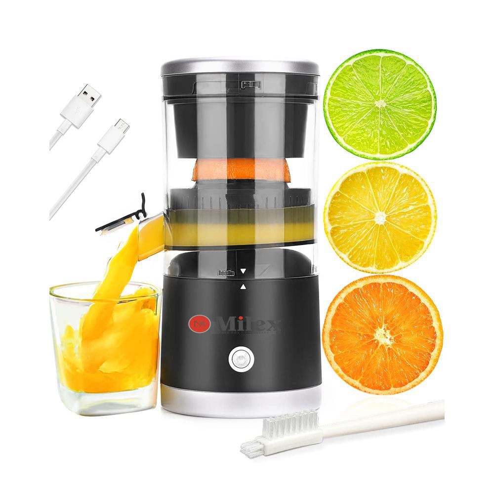 Insta Juicer - High Speed Cold Press Juicer for Fruits & Vegetables | Quiet & Efficient | Perfect for Smoothies, Detox Drinks & Healthy Lifestyles