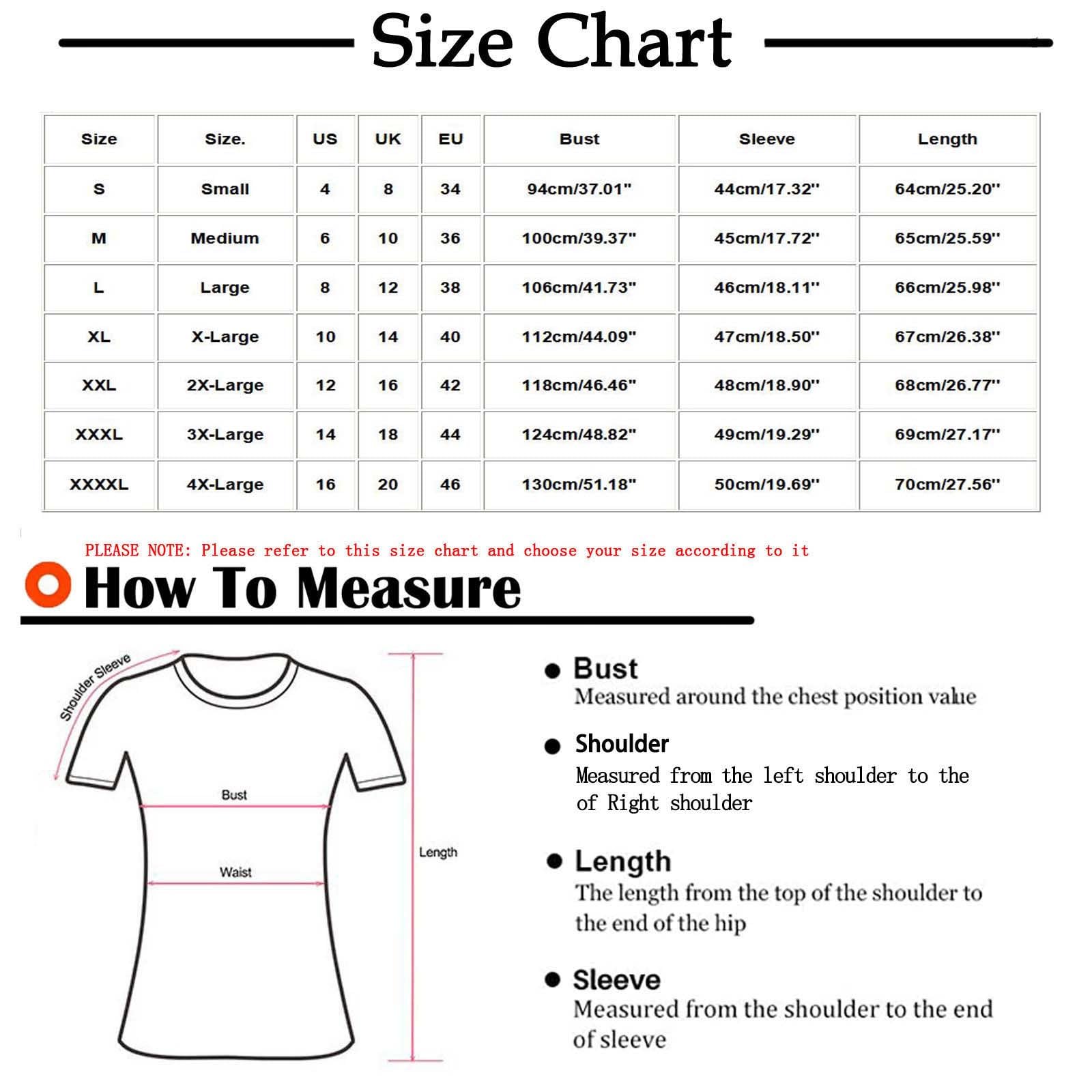 2024 Women's Summer Tunic Tops - 3/4 Sleeve Casual Blouse for Women | Dressy Going Out Shirts | Prime Deals & Clearance Sale | Perfect for Office, Date Night & Summer Outings