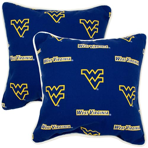 West Virginia Mountaineers