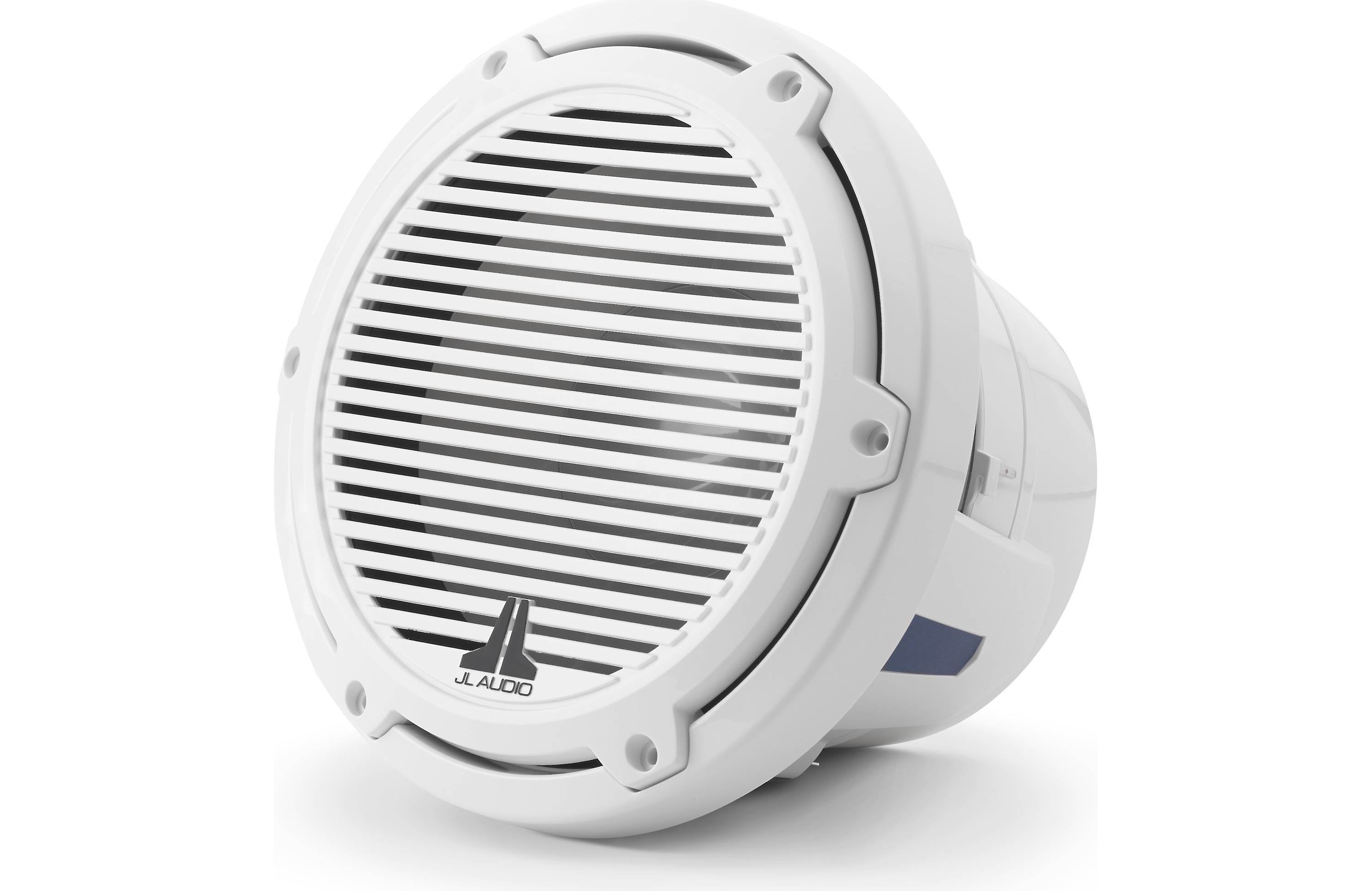 JL Audio M6 Series 8