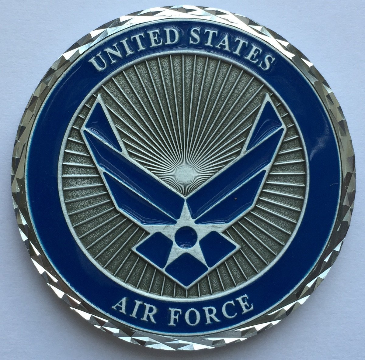 Tinker Air Force Base - Official Website | Military Base Information & Services | Oklahoma, USA | For Military Personnel, Families & Visitors