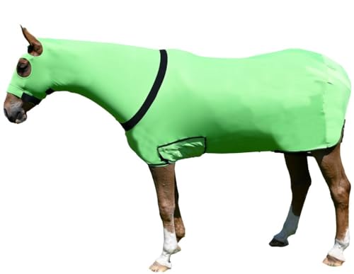 Lime Green