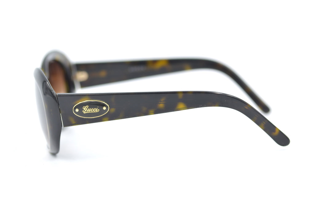 Gucci 2933/S 086PA Sunglasses - Luxury Designer Shades for Men & Women | Perfect for Outdoor Activities, Travel & Fashion Accessories