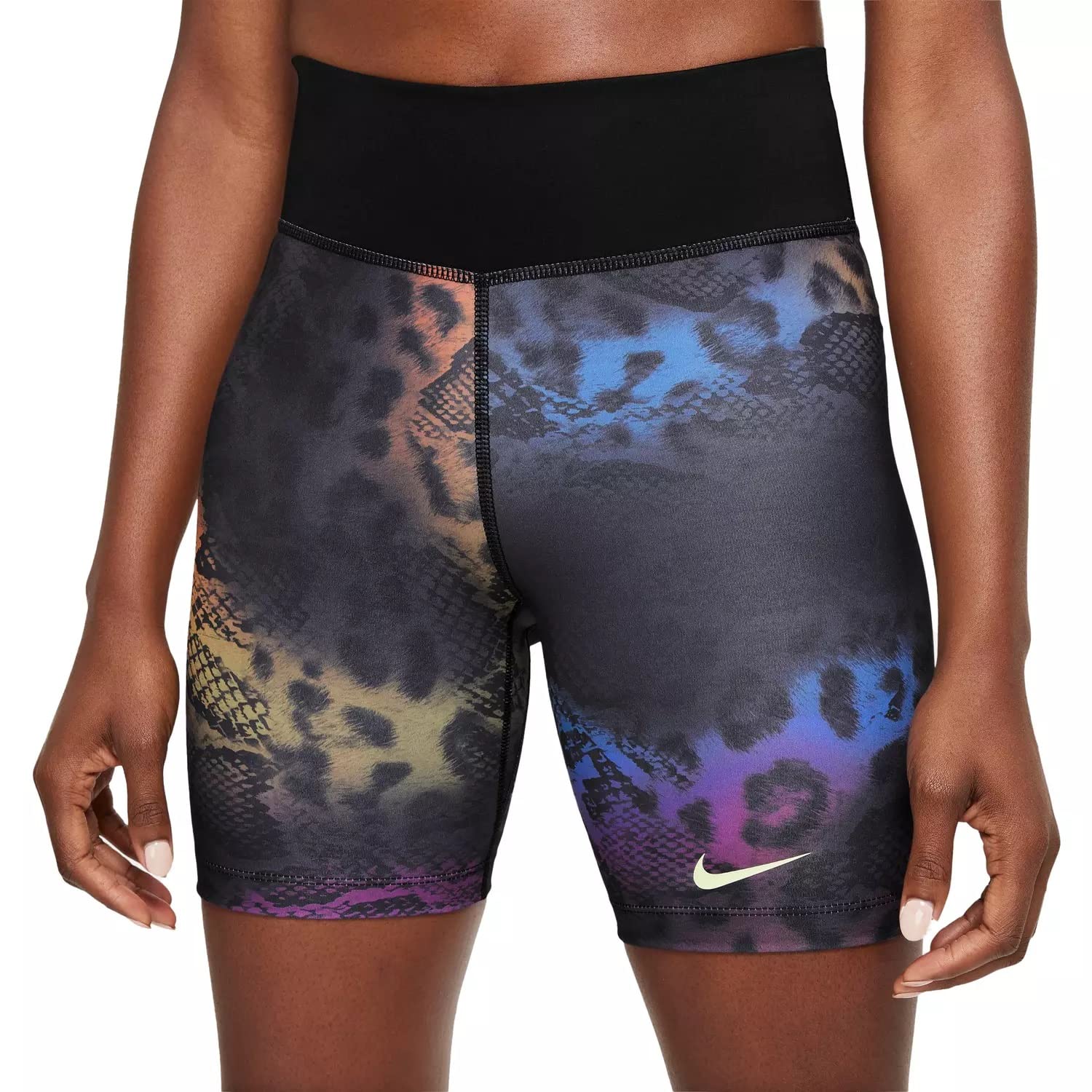 Nike Women's One 7