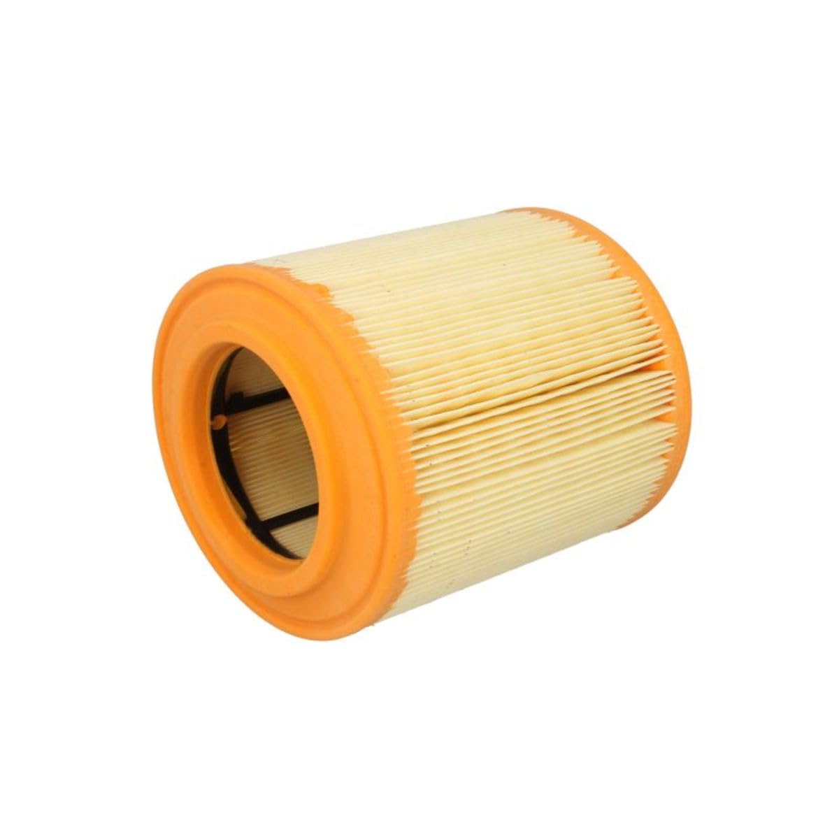 MAHLE LX3015/14 Premium Air Filter - High Performance Replacement for Cars, Trucks & SUVs - Perfect for Highway Driving & Off-Road Adventures