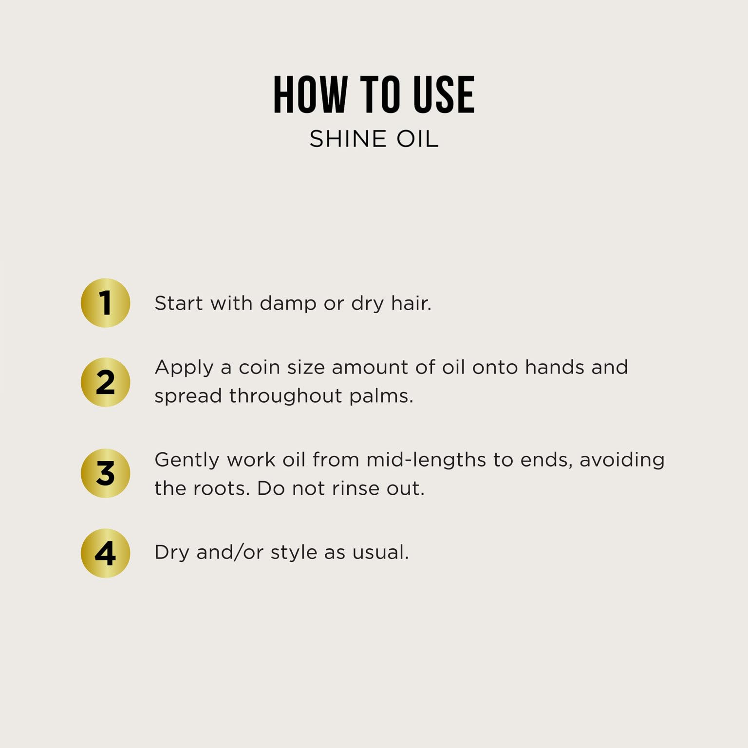 HASK Argan Oil Repairing Hair Oil 18ml - Strengthens & Restores Dry, Damaged Hair | Moroccan Argan Oil Treatment for Split Ends & Frizz | Perfect for Daily Hydration & Salon-Quality Shine