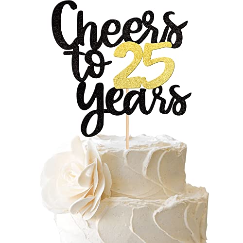 25th