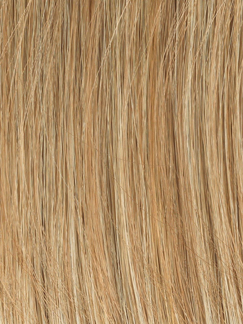 Stylish Synthetic Wig with Basic Cap - Perfect for Cosplay, Parties & Daily Fashion | Discontinued