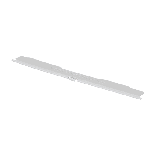 LG 048231014465 Dryer Lint Filter Screen Cover Replacement Part - Compatible with MCK66787901 - Perfect for Laundry Room & Home Appliance Maintenance