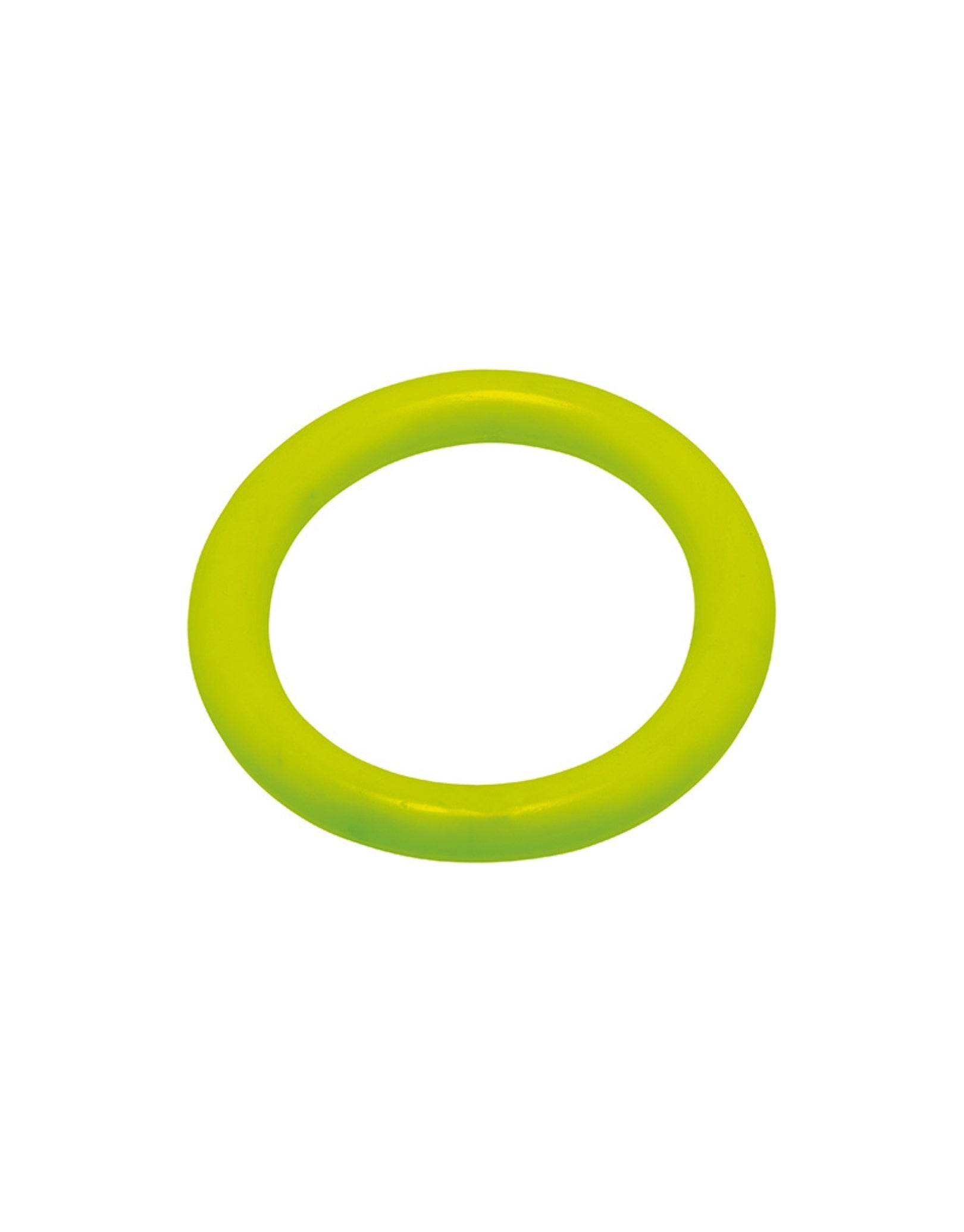 Best Swim Diving Ring for Pool Games & Water Activities - Floating Diving Toy for Kids & Adults