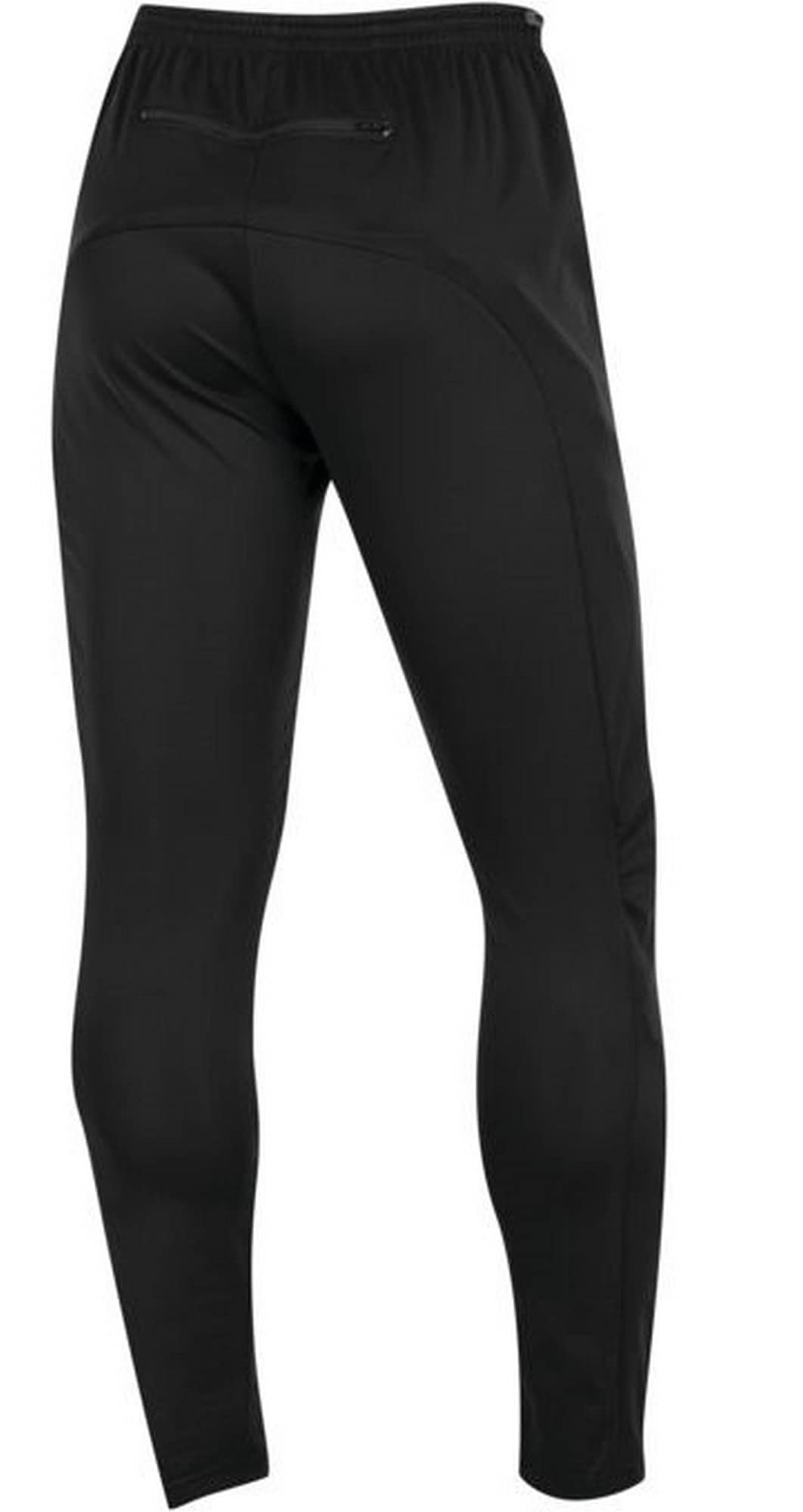 Firstgear Generation 4 Heated Liner Women's Pants - X-Large Black | Electric Thermal Base Layer for Cold Weather Motorcycle Riding, Skiing & Outdoor Winter Activities