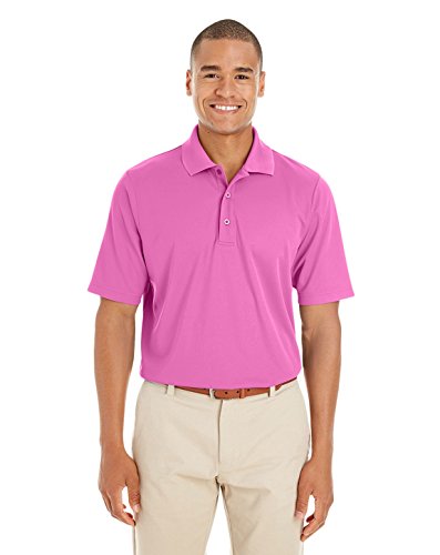 Charity Pink