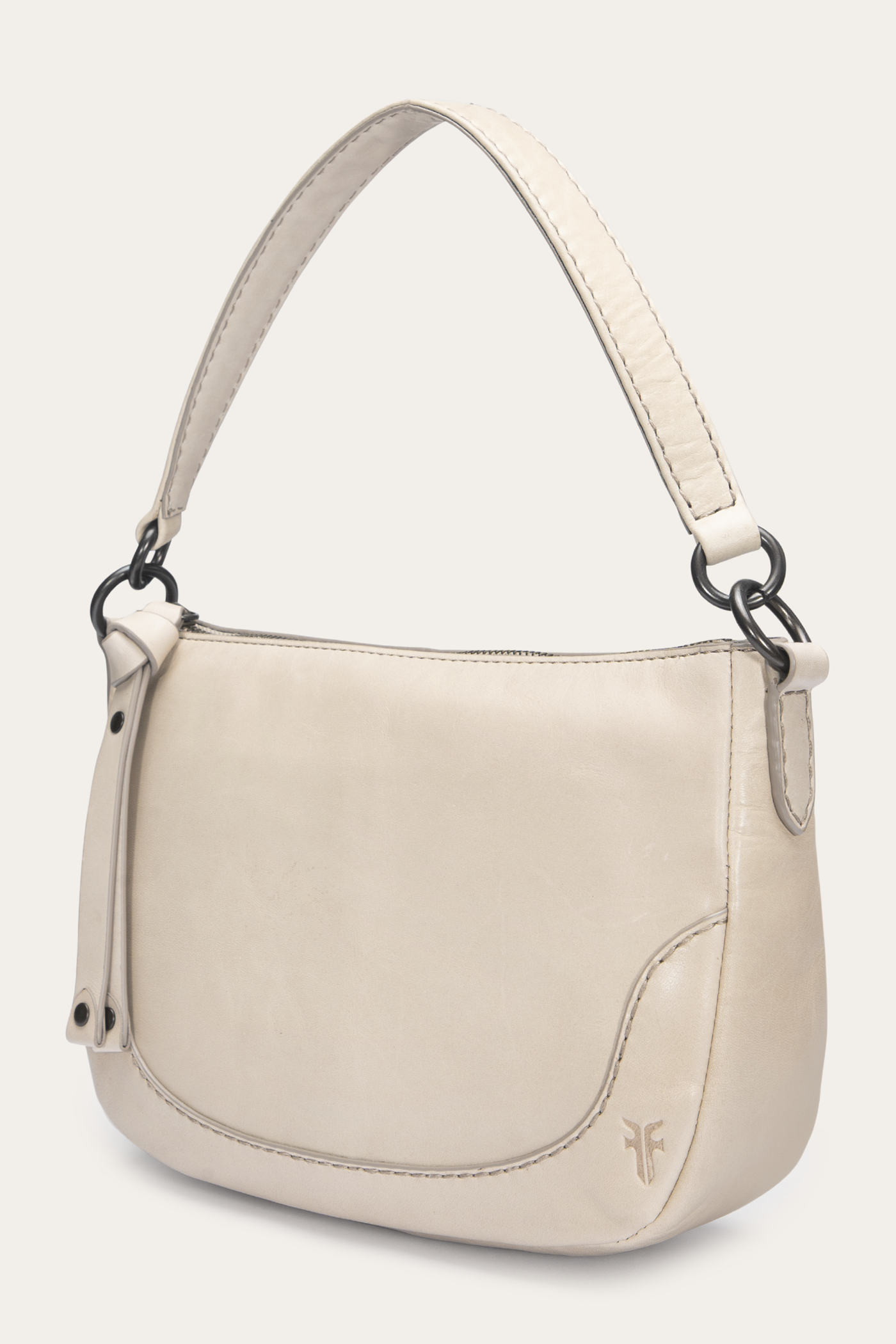 Melissa Women's Crossbody Bag - Stylish & Lightweight Leather Shoulder Purse for Everyday Use, Travel & Shopping