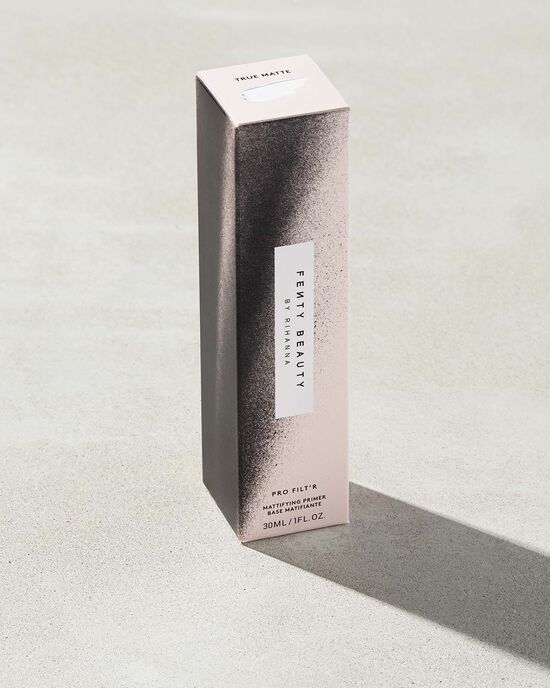 Pro Filt'r Mattifying Primer - Oil-Free, Pore-Minimizing Face Primer for Flawless Makeup | Perfect for Oily Skin & Long-Lasting Matte Finish | Ideal for Daily Wear & Special Occasions