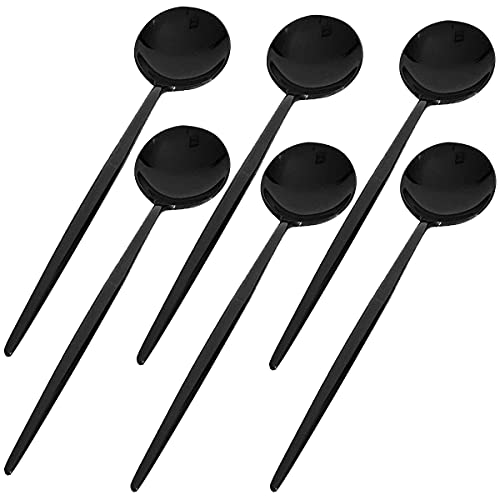 Dinner Spoon 6pcs