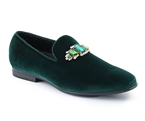 Green (Fabio)