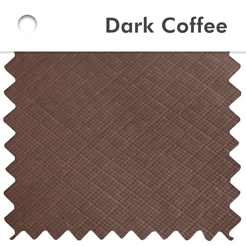 Dark Coffee
