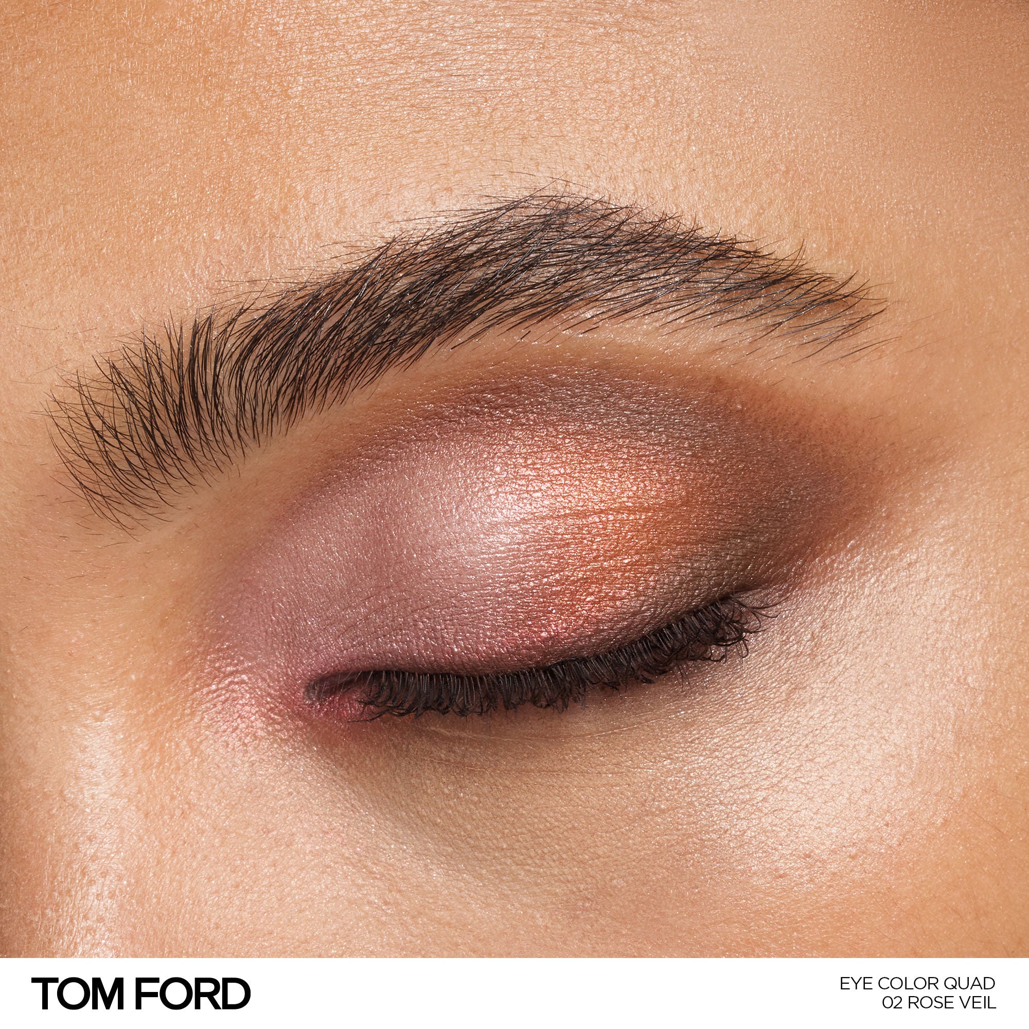 Best 4-Color Eyeshadow Palette for Eye Color Enhancement - Perfect for Day & Night Makeup Looks
