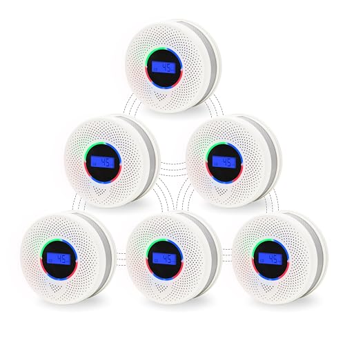 White-6Pack