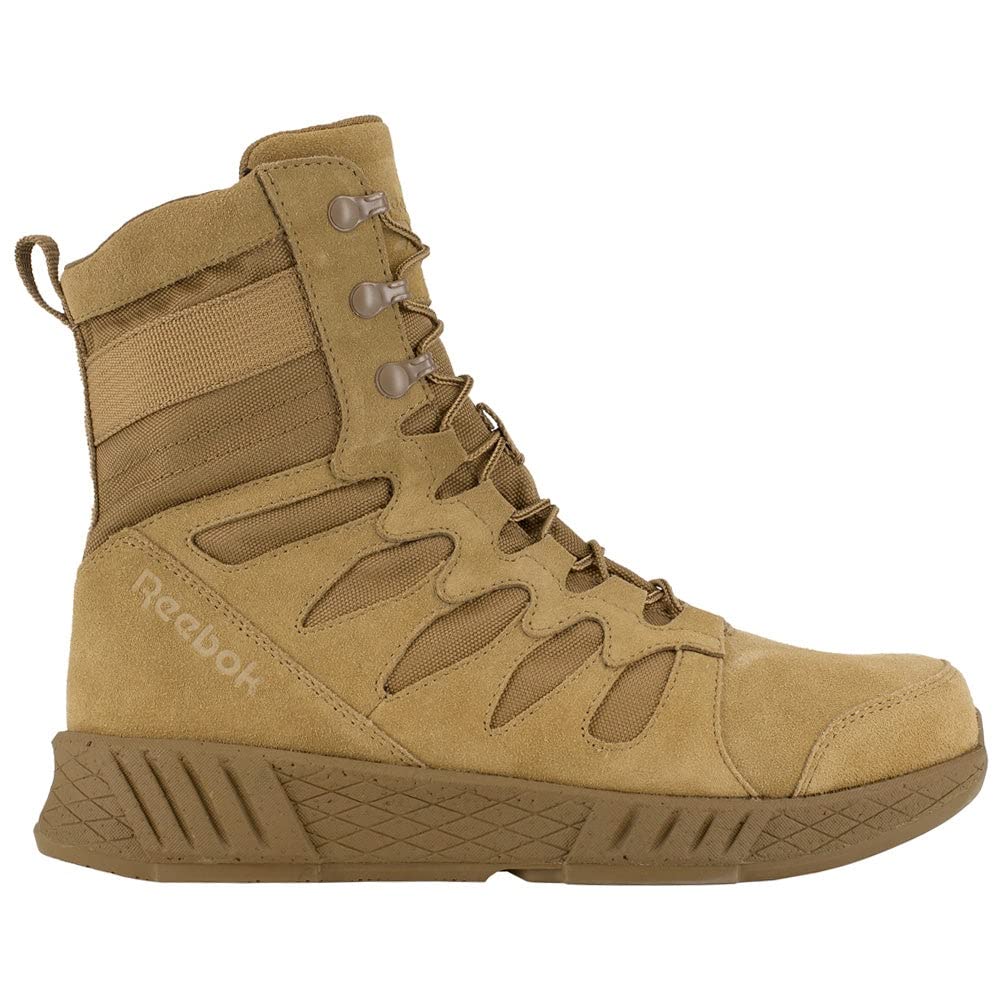 Reebok Men's Floatride Energy 8