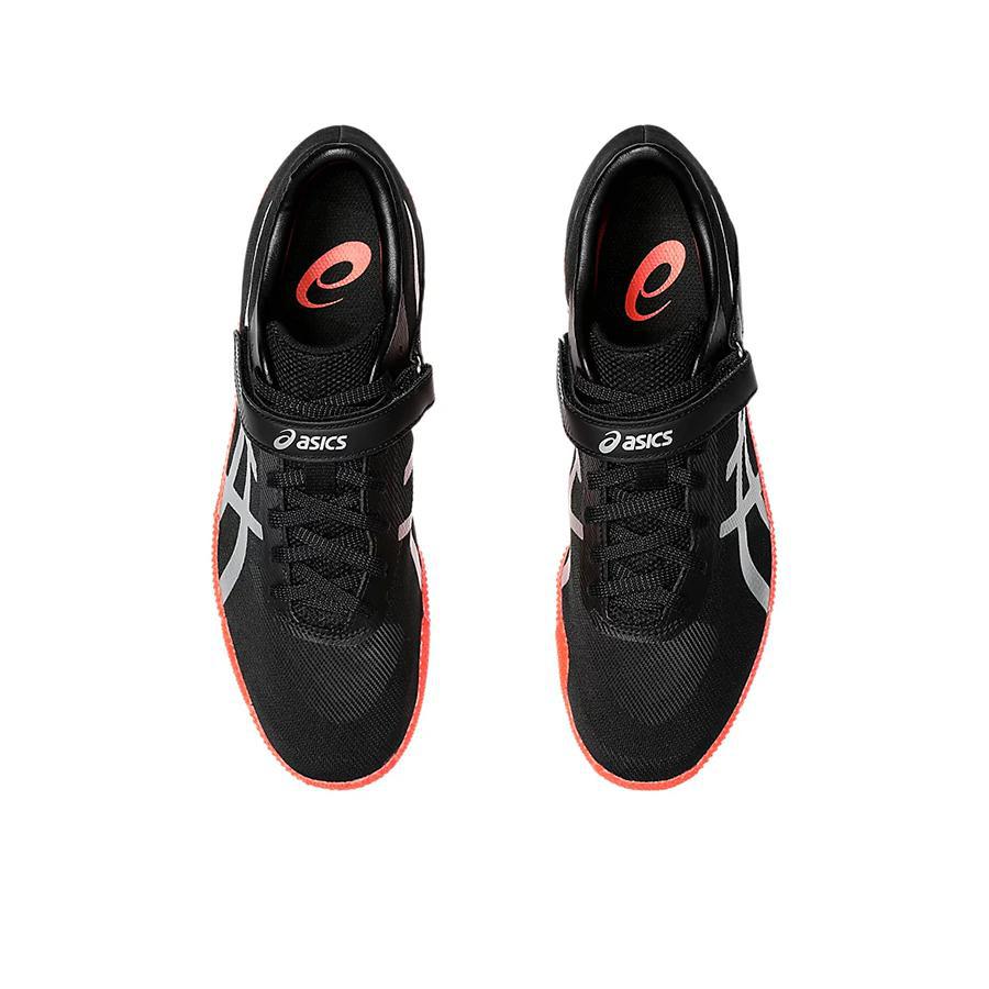 UNISEX HIGH JUMP PRO 3 (R) - Premium Athletic Shoes for Men & Women - Perfect for Track & Field, High Jump Training, and Competitive Sports