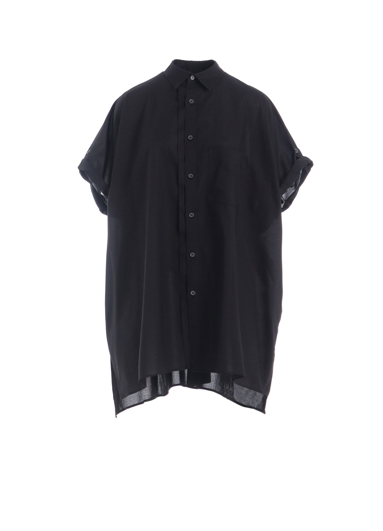 Stylish Cotton Lawn Half Sleeve Blouse for Women - Breathable Summer Top for Office, Casual Wear & Outdoor Activities
