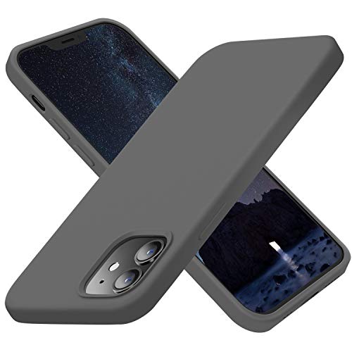 Space Gray