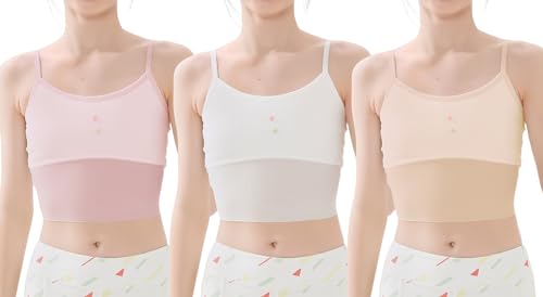 06 White + Pink + Nude