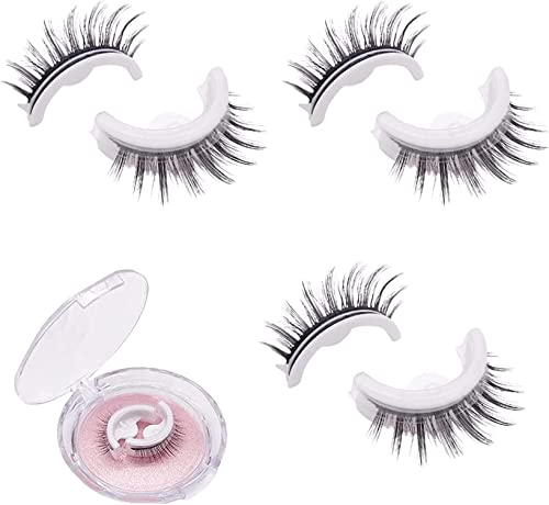 Long-3 Pcs