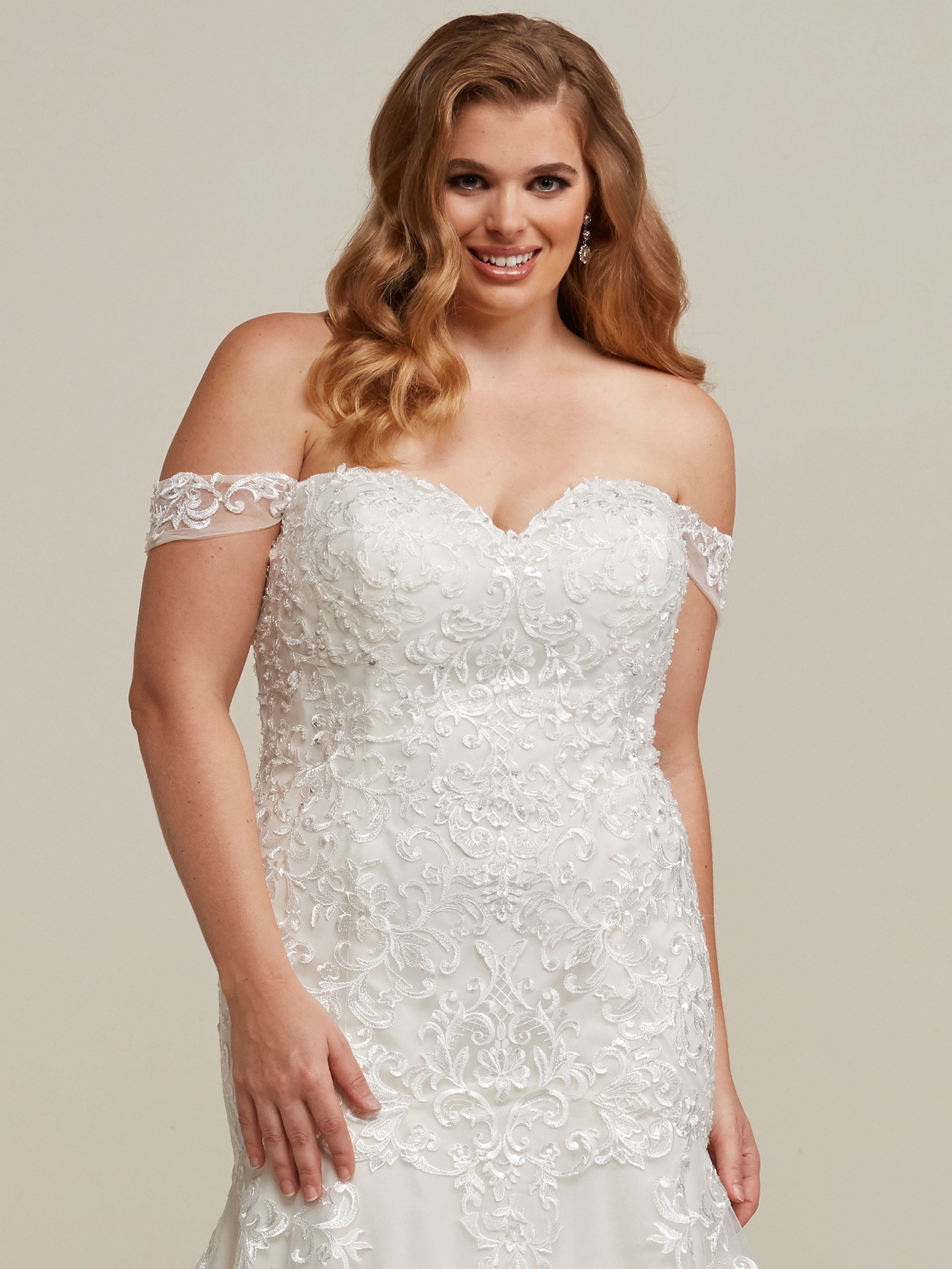 Juliana Women's Fashion Dresses - Elegant & Stylish Summer Casual Wear for Parties, Dating & Outdoor Events