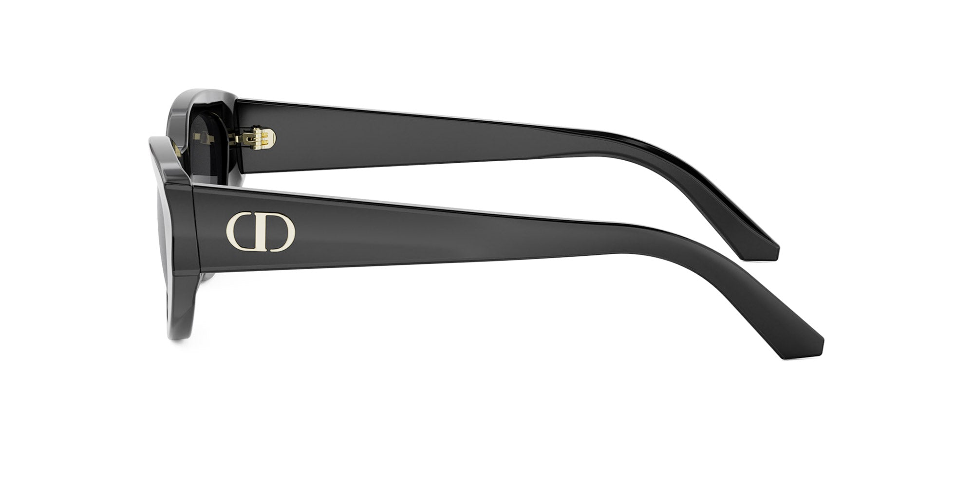 Dior Glow B1I Lip Gloss - Hydrating & Shiny Lip Gloss for Women | Perfect for Everyday Wear & Special Occasions