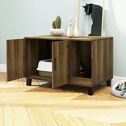 Walnut