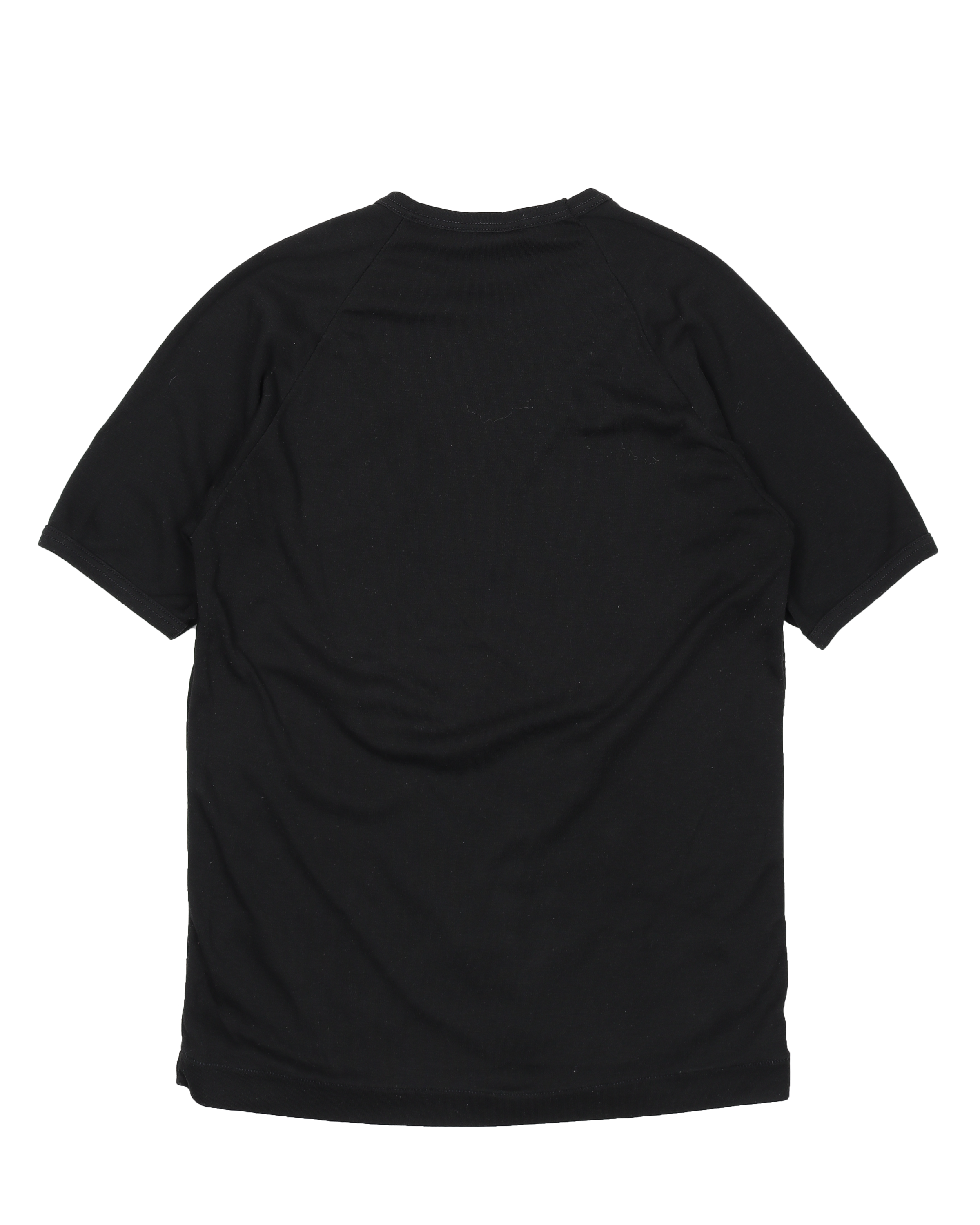 The Rolling Stones Vintage Band T-Shirt - Classic Rock Music Tee for Men & Women - Perfect for Concerts, Gifts & Casual Wear
