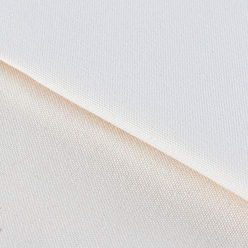 VALINK Premium Bread Proofing Cloth - Professional Bakers Linen Dough Mat for Fermenting & Proofing Loaves, Baguettes & Pastry - Ideal for Home Baking, Artisan Bread Making & Commercial Kitchens